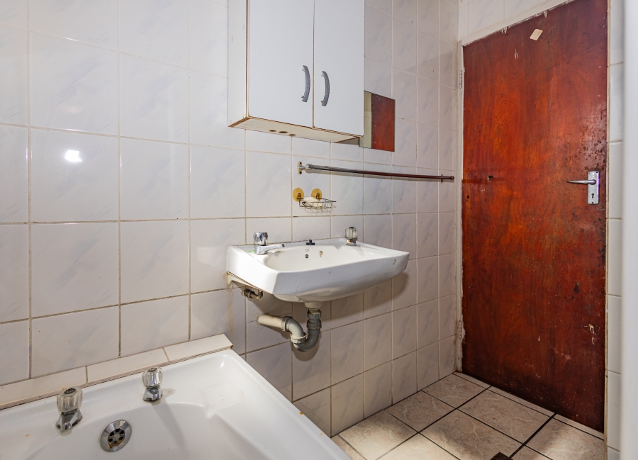 3 Bedroom Property for Sale in Northpine Western Cape